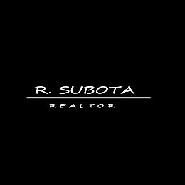 R. Subota Realtor