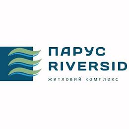 Парус Riverside