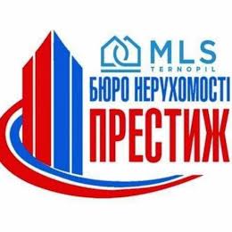 Бюро Нерухомості Престиж