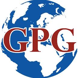 Global Property Group