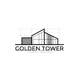 Golden Tower