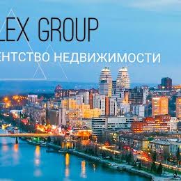 AH ALEX GROUP