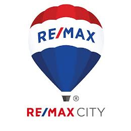 RE/MAX CITY