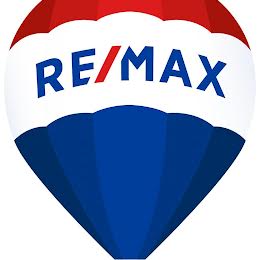 RE/MAX Central