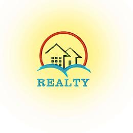 Dom Realty