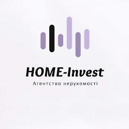 АН HOME-Invest