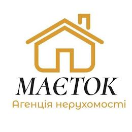 Маєток