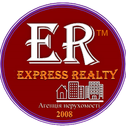«Express Realty»