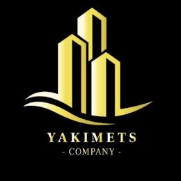 Yakimets Company