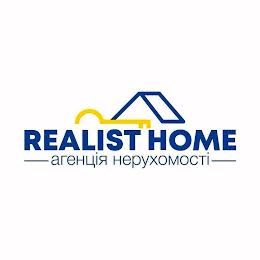 REALIST HOME