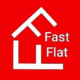 Fast Flat