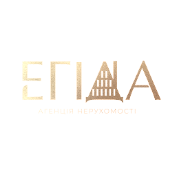 Егіда