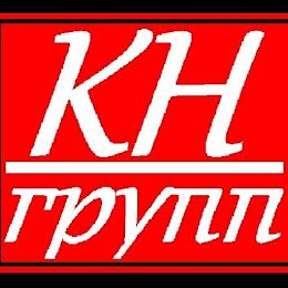 KN_Group