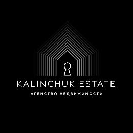 Kalinchuk agency
