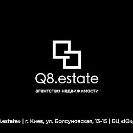 Q8.ESTATE