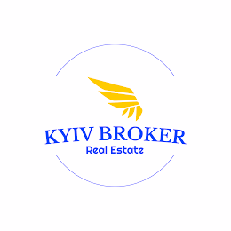 KYIV BROKER