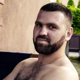 Трунін Іван