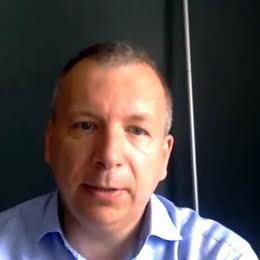 Буданов Сергій