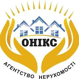 Онікс