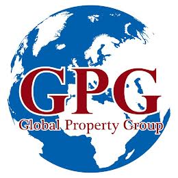 Global Property Group