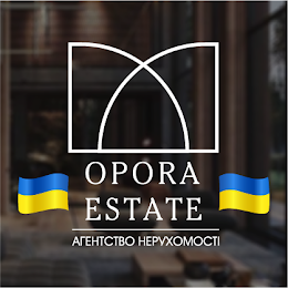 Opora Estate