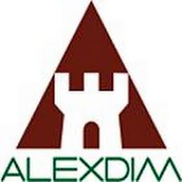 ALEXDIM