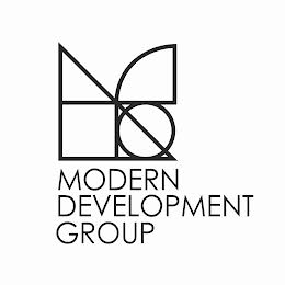 Modern Development Group