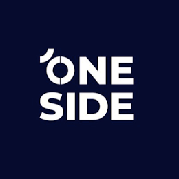 OneSide