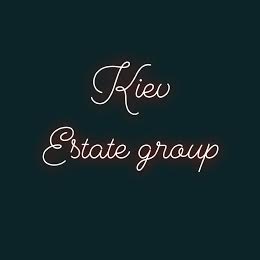 Kiev Estate Group