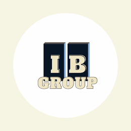 IB Group