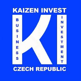 Kaizen Invest