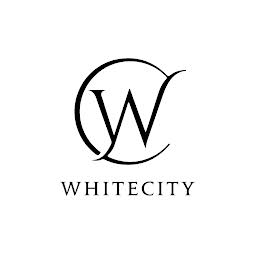 WHITECITY