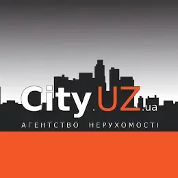 CityUZ