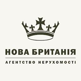 Нова Британія