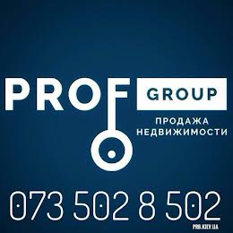 Prof-Group