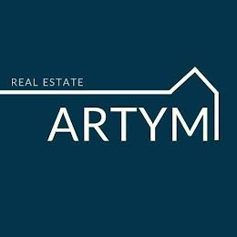 Artym Real Estate