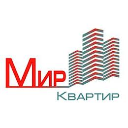 Мир Квартир