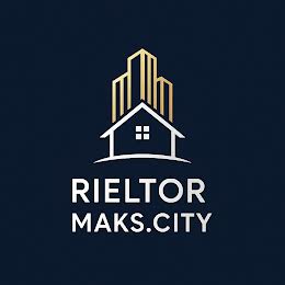 RieltorMaksCity