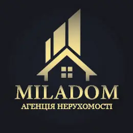MILADOM