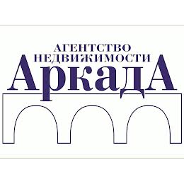 Аркада