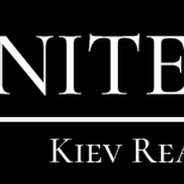 United