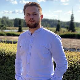 Васяк Владислав