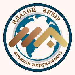 "Вдалий Вибір"