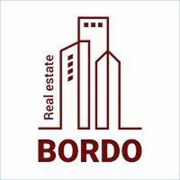 BORDO