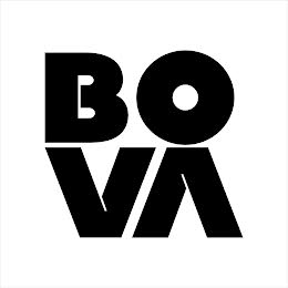 BOVA