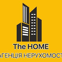 Агенція нерухомості The HOME