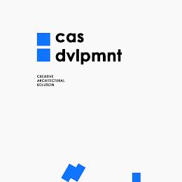 CAS Development