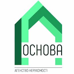 Основа