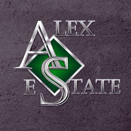 AlexEstate