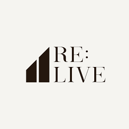 Re:live